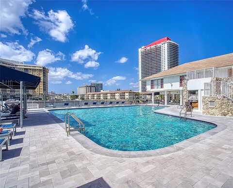1849 S Ocean Dr, Hallandale Beach, FL 33009