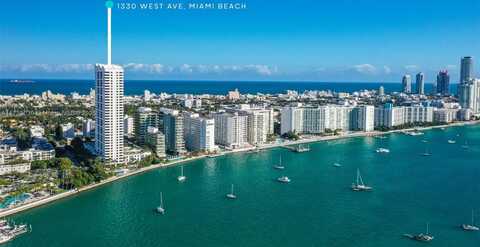 1330 West Ave, Miami Beach, FL 33139