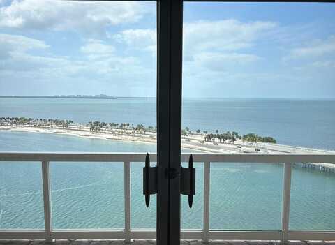 2451 Brickell Ave, Miami, FL 33129