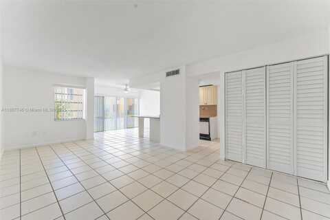 9301 SW 4th St, Miami, FL 33174