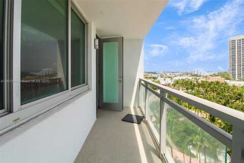 7135 Collins Ave, Miami Beach, FL 33141