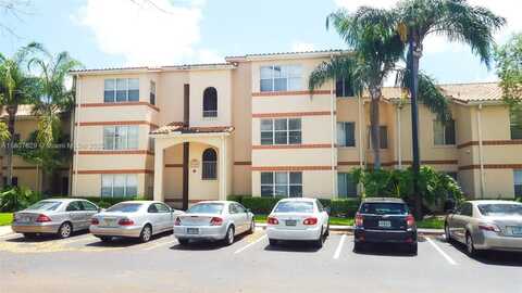 3430 N Pinewalk Dr N, Margate, FL 33063