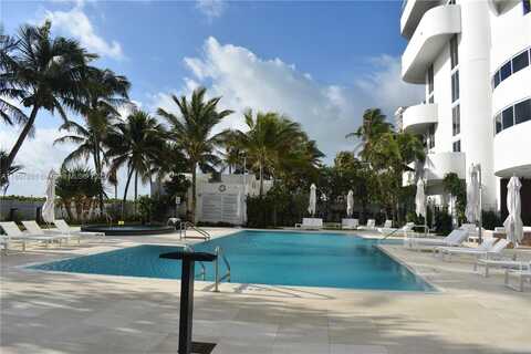 6365 Collins Ave, Miami Beach, FL 33141