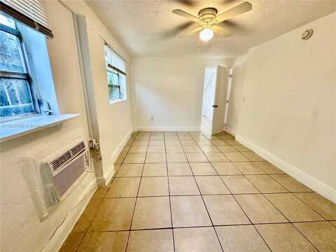 2306 NW Flagler Ter, Miami, FL 33125