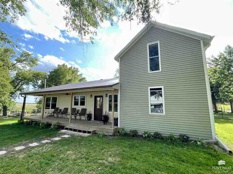 1982 3400 Avenue, Chapman, KS 67431
