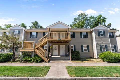 5134 Greenville Loop Road, Wilmington, NC 28409