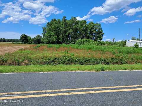 0 Plantation Road, Trenton, NC 28585