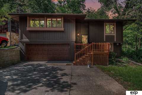 1214 Happy Hallow Ct Court, Plattsmouth, NE 68048