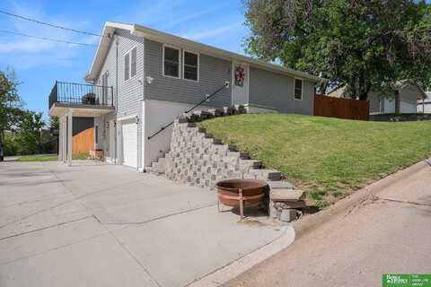 601 5th Avenue, Plattsmouth, NE 68048