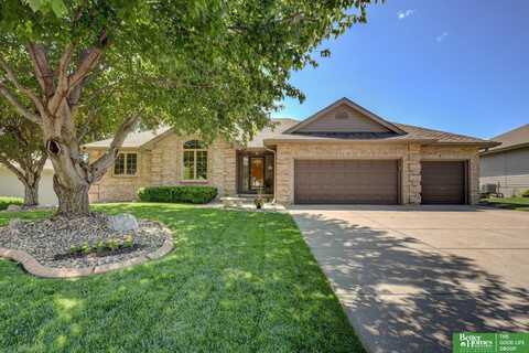 17139 S Street, Omaha, NE 68135