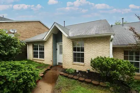 1690 Riva Ridge Drive, Mansfield, OH 44904