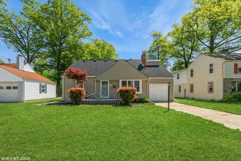 630 Maple Street, Celina, OH 45822