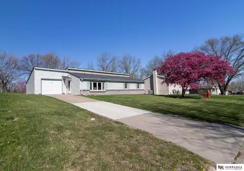 435 N F Street, Milford, NE 68405