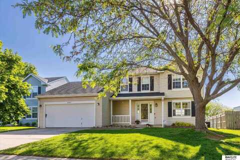 3909 N 147 Street, Omaha, NE 68116