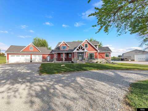 947 250 Street, Avoca, IA 51521