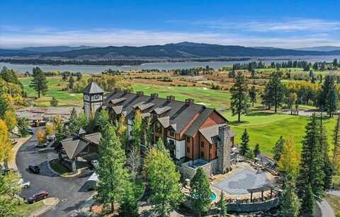 75 Arling Center Court, Donnelly, ID 83615