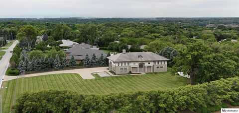 412 N 96th Street, Omaha, NE 68114