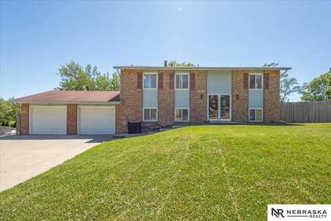 1511 Lorraine Avenue, Bellevue, NE 68005