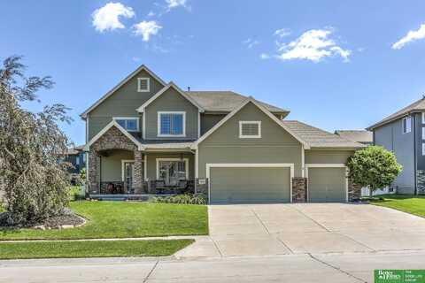 10311 S 124th Street, Papillion, NE 68046