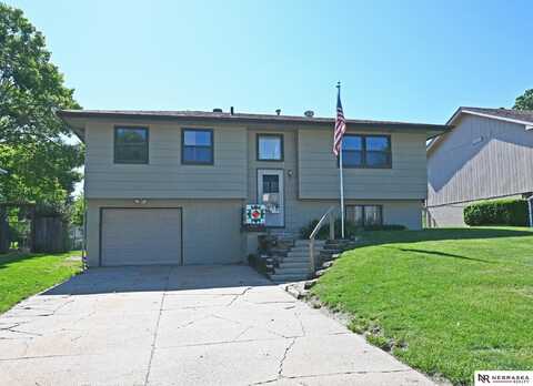4841 N 130th Circle, Omaha, NE 68164