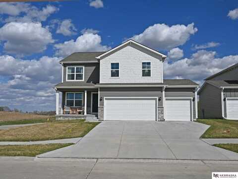 4401 Leawood Drive, Bellevue, NE 68123