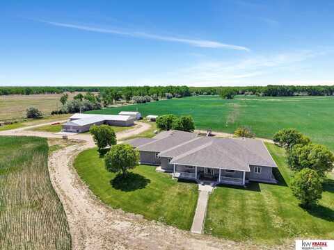 40798 US Hwy 6 Highway, Cambridge, NE 69022