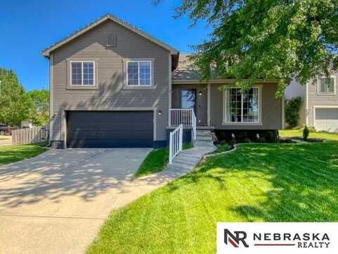 14603 Nebraska Circle, Omaha, NE 68116