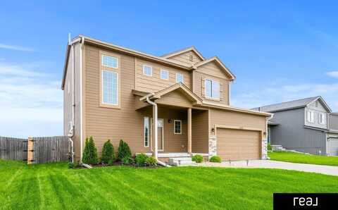 13934 wyoming Street, Omaha, NE 68142