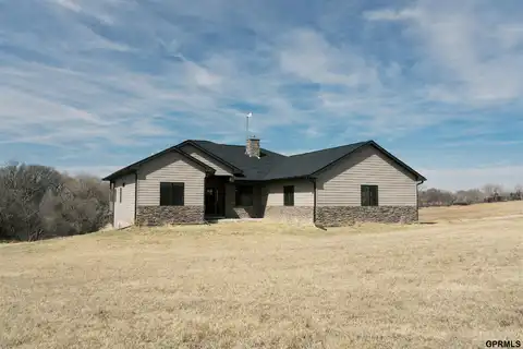 1711 140th Road, Garland, NE 68360