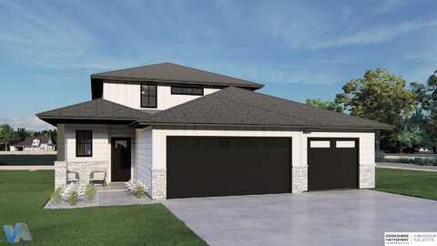28619 Laurel Circle, Valley, NE 68064
