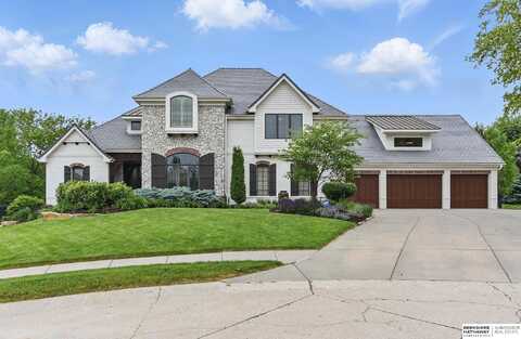 2025 S 189th Circle, Omaha, NE 68130