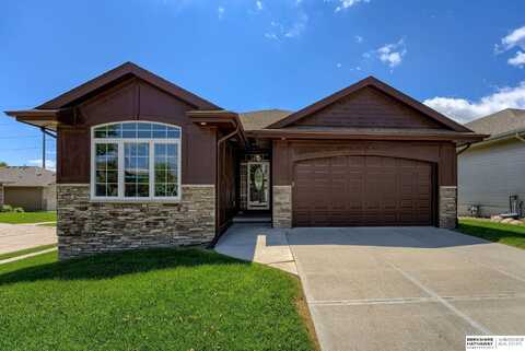 18855 Mason Plaza, Omaha, NE 68022