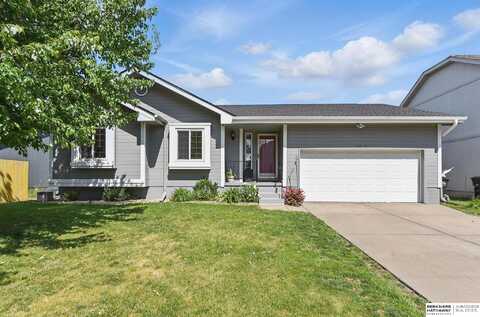 4019 N 147 Street, Omaha, NE 68116