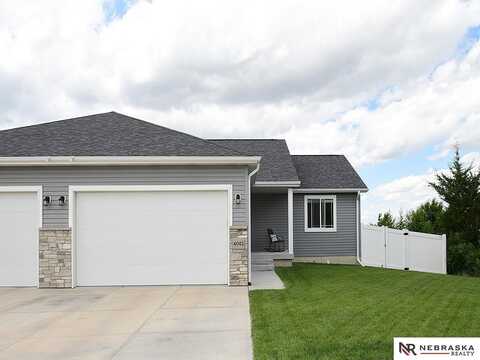 4062 West Gary Gately Street, Lincoln, NE 68528