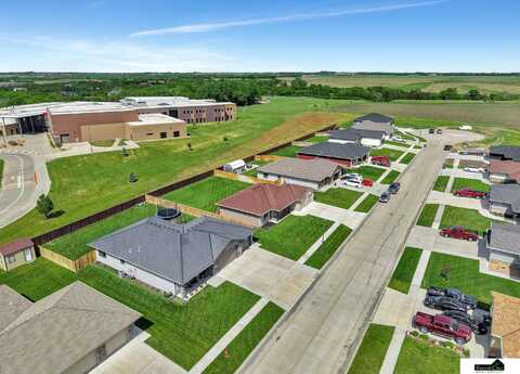 1946 Eastgate Drive, Crete, NE 68333
