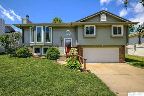 14014 S 35th Street, Bellevue, NE 68123