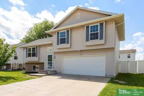 5638 Redtail Road, Council Bluffs, NE 51501