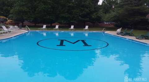 160 Evergreen Road, Edison, NJ 08837
