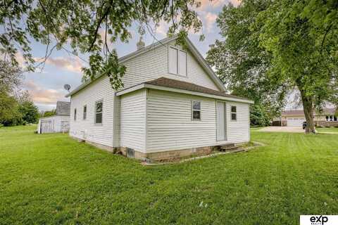 101 Station Street, Shelby, IA 51570