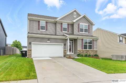 8925 N 159th Avenue, Omaha, NE 68007