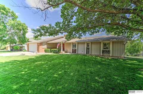 1915 S 131st Avenue, Omaha, NE 68144