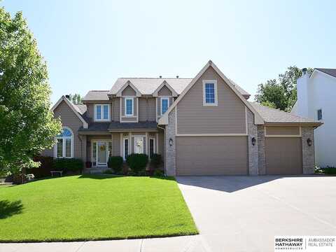 5103 N 140th Street, Omaha, NE 68164