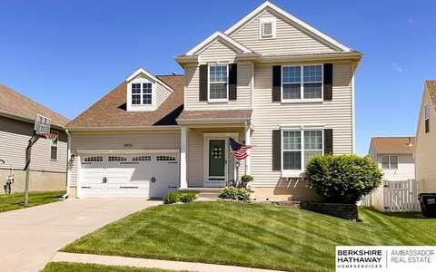 18914 C Street, Omaha, NE 68130