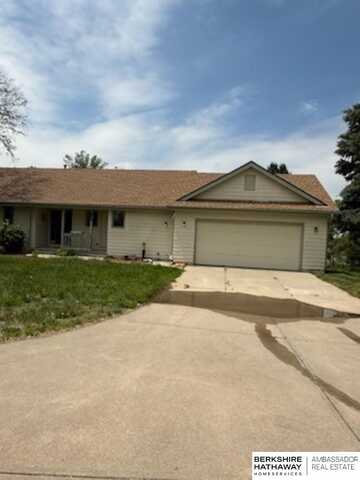 15911 S 234th Street, Gretna, NE 68028