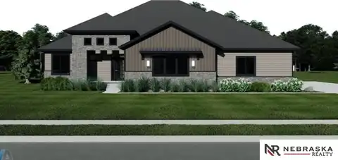 23710 P Street, Omaha, NE 68022