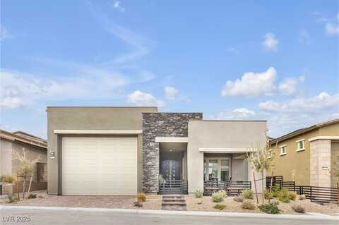 969 Woodburn Lane, Las Vegas, NV 89138