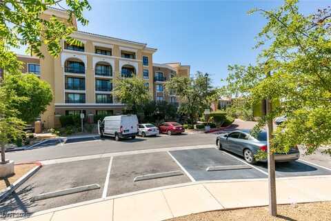 29 Montelago Boulevard, Henderson, NV 89011
