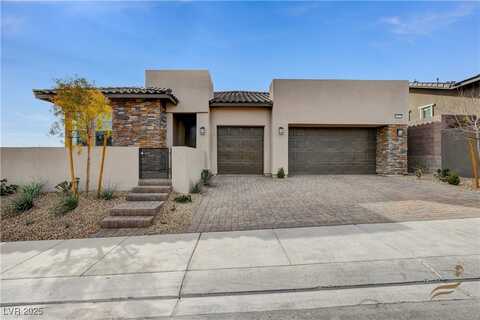 11837 Grassy Plain Avenue, Las Vegas, NV 89138