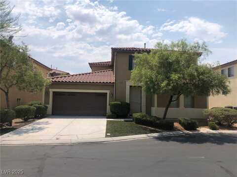 10619 Tamaruga Court, Las Vegas, NV 89179