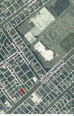 2 Clark Avenue, Edison, NJ 08817
